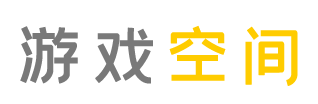 武平县娱乐网